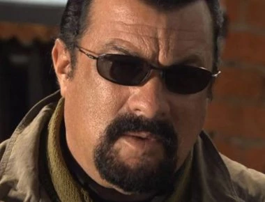 Στίβεν Σιγκάλ: «Οι Ρώσοι είναι ένας από τους πιο αγνούς και τίμιους ανθρώπους, έχουν αληθινή ψυχή»